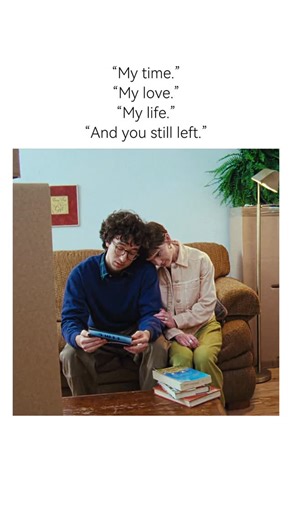 Dream Cinema on Instagram: "In theaters nationwide starting Jan 23, one week only. @twosleepymovie #TwoSleepyPeople 🎬 Movie: Two Sleepy People (2026) ❤️ Genre: Romance • Comedy • Drama ⏱️ Runtime: ~1h 33m (93 min) ⭐ Rating: ~97% Tomatometer (critics) — strong early reception for an indie rom-com 📍 Starring: Baron Ryan, Caroline Grossman, Josh Czuba, Sarah J. Bartholomew, Jonathan Flanders 📖 Overview: Two Sleepy People is a modern romantic comedy with a surreal twist. The story follows two cow