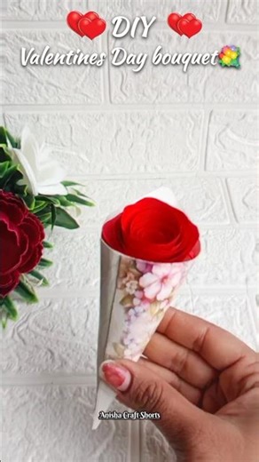 Valentine's Day Card ✉️ for boyfriend ❤ #song #love #letterwriting#vintage #valentinesday #love