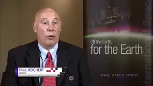 1.7K shares · 185 comments | As a unique orbiting laboratory, the International Space Station is opening opportunities for many private sector companies to conduct research in the microgravity environment. Learn more about our efforts to commercialize space research, while generating benefits for people on Earth today: https://youtu.be/gK03z06_Tkg | NASA - National Aeronautics and Space Administration | Facebook