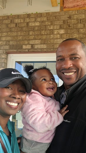 133 reactions · 14 comments | In 2019, Tamisha was diagnosed with...