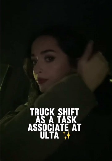 A Day in the Life of an Ulta Beauty Employee