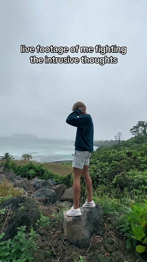 TikTok의 Haven Lough