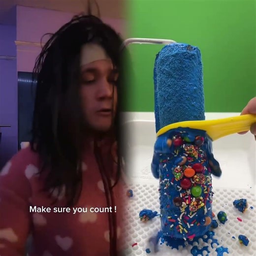 When youngest child needs help with math homework💀🤣#funnyvideos #comedy #funny