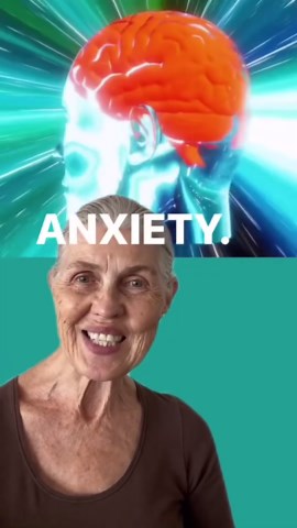 How To Control Anxiety