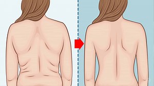 10 Waist Training Exercises to Make You Slim and Trim