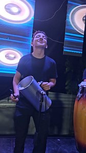 Pastillas de amnesia | GRUPO F.L