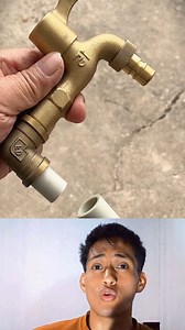 Este es increible? #asombroso #PLOMERIA #tips #facebookviral #ideas | El Danijoi Hub