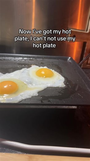 Hot Plate Cooking Ideas You Need to Try