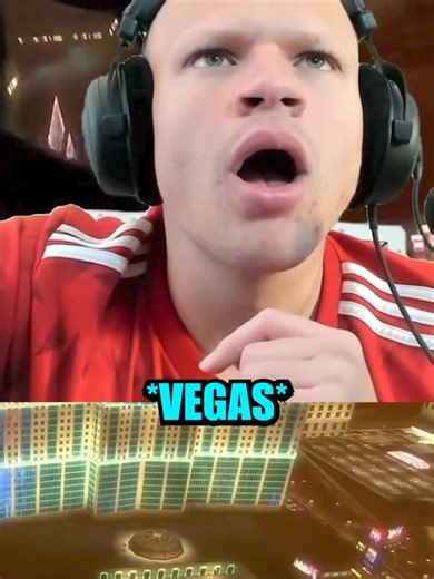 Jynxzi Reacts to New R6 Map Release 2023!