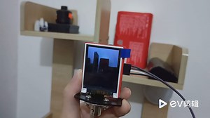 电子设计大赛OpenMV&OpenArt-(测距-巡线-数字识别-识别矩形边框角点-追踪激光点)