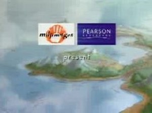 Электричество