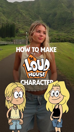 zigzag prompts on Instagram: "ChatGPT’s new image model broke character generation… So we remade the top character prompts for Gemini (nano banana pro) so you can still generate your favorites 🔥 First off, prompt for Loud House Character! Comment “loudhouse” to get the @googlegemini prompt 💛 *try using @higgsfield.ai to create the characters. u can create multiple at once and create without watermark all for free! #loudhouse #gemini #prompts #nanobanana #geminiprompts"