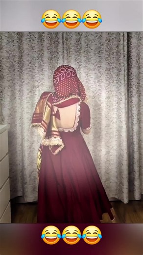 Tiktok Foryou Trick📥 Funny pranks videos😂 #funn #comedyindia #saasbahu