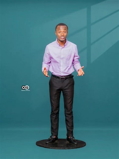 Good morning family!😊 | Yalwana Graphics