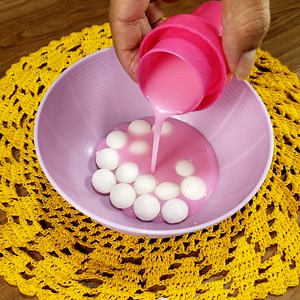 Mix Mothballs In The Fabric Softener And See What Happens! You're Not Going To Believe This! | Recipes of Drika