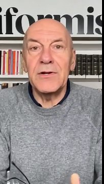 Che cosa sono le terre rare con la Cina che ne controlla l’80% della produzione globale