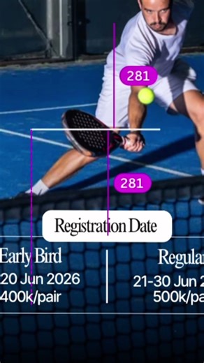 ✅ Secret Curved Line Tricks in Canva‼️ More Aesthetic & Flexible Results! #canva