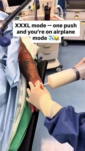 Understanding Propofol: An Overview of Anesthesia