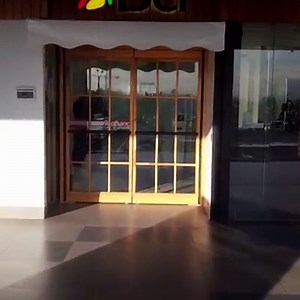 68K views · 150 reactions | Vamos llegando... ¿Sabes dónde queda nuestra nueva sucursal? ¡Quédate atento que pronto te lo contaremos! | Banco Bci | Facebook