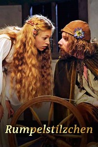 Rumpelstilzchen - Movie
