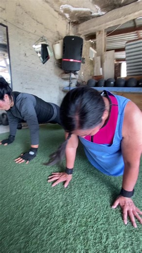 Naomi ✨ (@naomineriaguila51)’s videos with Originalton - berkaycli