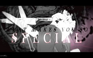 [Killing Stalking] 杀戮跟踪"Devil Devil" - MMV ᴴᴰ