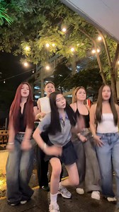 519K views · 15K reactions | take 2 serious na #biancamendoza #reese #fyp | Bianca Mendoza | Facebook