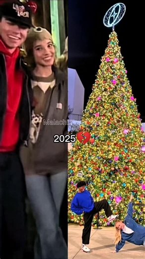 Collaborative Features with Freya Skye, Malachi Barton, and Malia