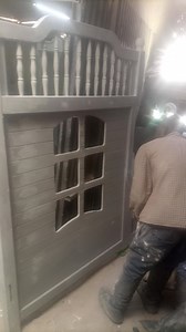 Hard work 💪 pays, welcome to new domwood furniture. Call or WhatsApp 0799934504. Location donholm manyanja road | New Domwood furniture