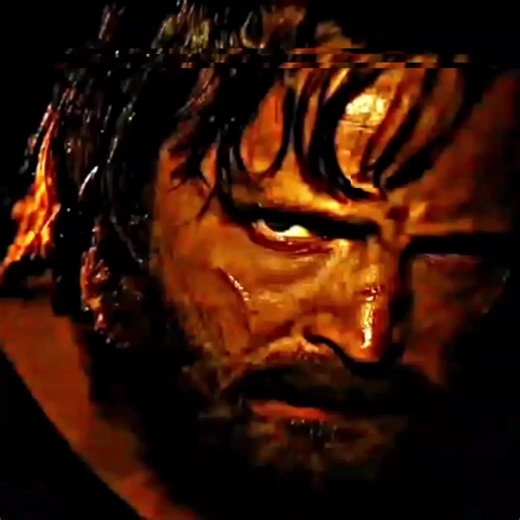 Jesse Pinkman Moments from Breaking Bad