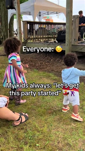 Summer (@xo.summerbree)’s videos with original sound - Summer