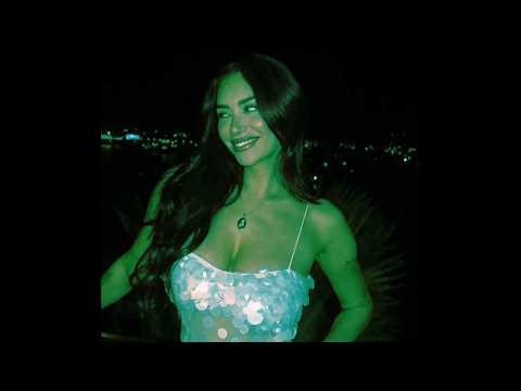 [FREE FOR PROFIT] Lithe Type Beat - " CHEMICALS "