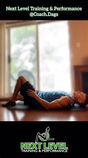 ❇️ Sciatic Nerve Flossing ❇️ ▶️ Nerve flossing is a technique used to relieve pain and improve mobility in individuals with sciatica. It involves performing specific movements that stretch and mobilize the sciatic nerve, which can become irritated or compressed. ☑️ How Nerve Flossing Works: The movements create tension and relaxation on the nerve, allowing it to glide more easily through the surrounding tissues. 👍🏼 This reduces inflammation and irritation, alleviating pain. It also improves ne