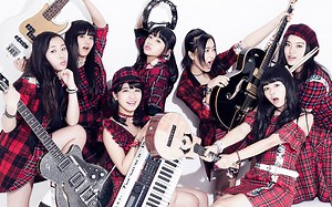 【中字】KANIKAPILA / Troublemaker【火影忍者疾风传ED35】