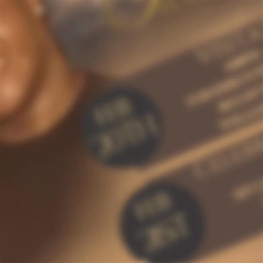 Final Arrangements For: Areathia Mae Hyman Winns Service information can be found at: https://www.pfhinc.com/obituaries/Areathia-Mae-Hyman-Winns?obId=47261651 Visitation Friday, February 20, 2026 4:00PM - 5:00PM Paradise Funeral Home, Inc. - Williamston 811 East Blvd. Ste A2 Williamston, NC 27892 Celebration of Life Saturday, February 21, 2026 12:00PM Mt Carmel Church of Christ 1185 Stewart Street Jamesville, NC 27846 Please keep this family in your prayers during the days and weeks ahead | Para