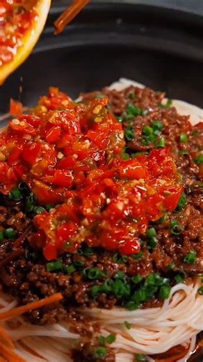 17K views · 635 reactions | I have never eaten big plate chicken skin swallow | Food Blind Box丨Eating Spicy Food and Funny Pranks | Funny Mukbang #eaterssquad #chinesefood #spicyfood #funny #prank | Eaters Squad | Facebook