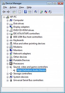 Intel Serial Io Gpio Controller Driver Windows 10