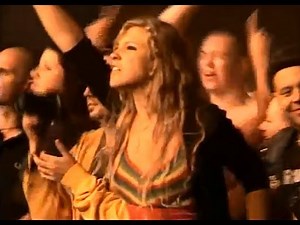 KARCER - Młodośc walcząca