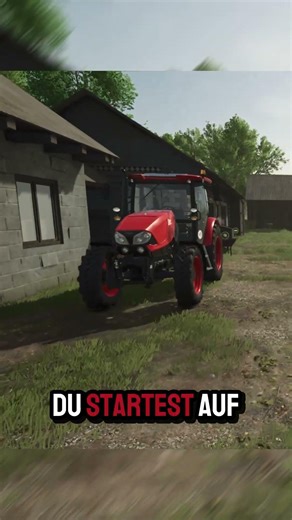 Diese Map hat es wirklich in sich! 🥰😍 #ls25 #fs25 #farming #landwirtschaftsimulator25 #ls #fs