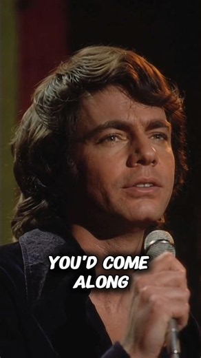 Neil Diamond – Sweet Caroline (1969) | Timeless Traditional Pop & Folk Rock Masterpiece #shorts #60s