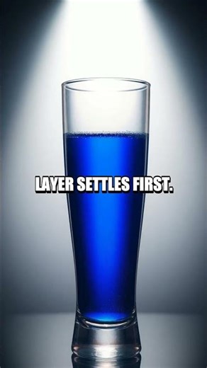 Kitchen Lab Quest Everyday Physics with Household Objects