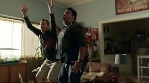 XFINITY X1 Entertainment Operating System TV Spot, 'Most Live Sports'