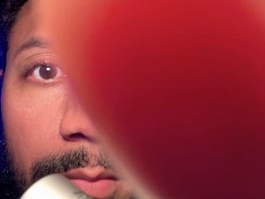 我该按哪个按钮才能让你再次入睡？