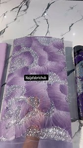 6.9K views · 25 reactions | Available for immediate pickup and...