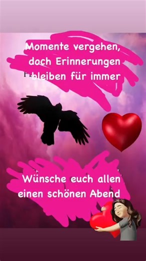 1.4K reactions · 318 shares | Karin Säwe on Reels | Facebook