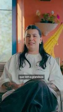 O Brasil de Tarsila | A maior experiência imersiva sobre Tarsila do Amaral