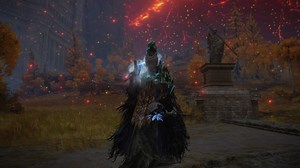 How to Get Stargazer Heirloom Elden Ring - What Box Game