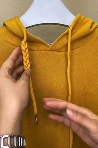 Good clothes tips | Clothes tips