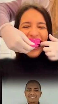Common Errors in Dental Impression Making #facts