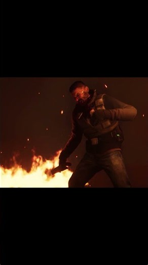 Hand to Hand Combat | Half-Life: KILLHOUSE #halflife #sfm #unrealengine